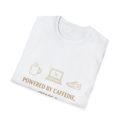 Questionable Life choices