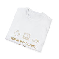 Questionable Life choices