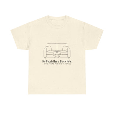 Wear Your Values, Change Lives Forever